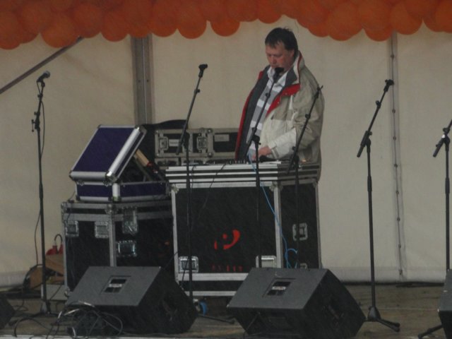 Koninginnedag 2010 017.jpg